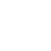 DAFTAR VIDEWA