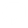LIVECHAT VIDEWA
